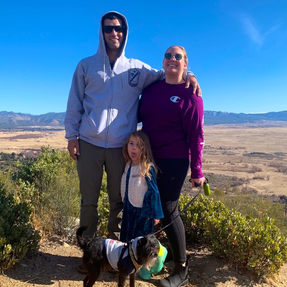 ✌🏼🌻🌈🌊✨ Top Seller, Poshmark Guarantee ✨ - Picture 2 of 10